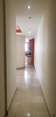 Appartement bourgeois - 36 m² - 1 pièce