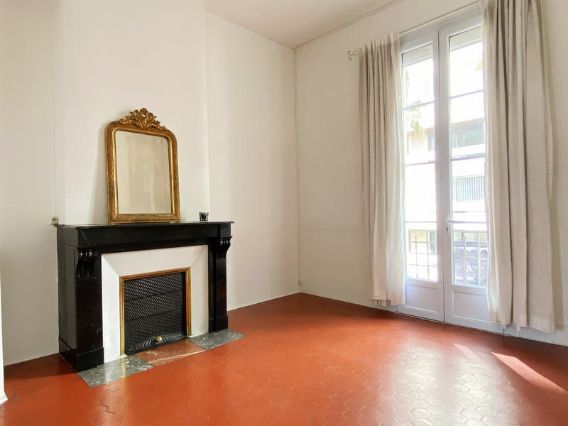 Appartement - 124 m² - 4 pièces