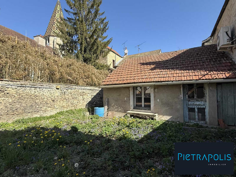 Appartement - 112 m² - 7 pièces