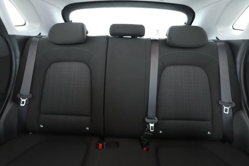 Hyundai Kona 1.6 GDi Hybrid Creative Dct-6 141 ch