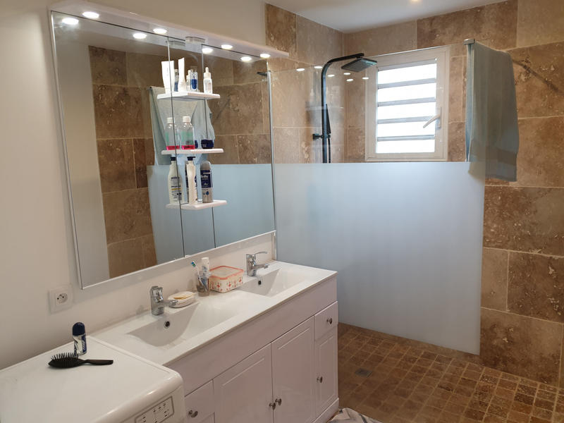 Immeuble - 276 m² - 16 pièces