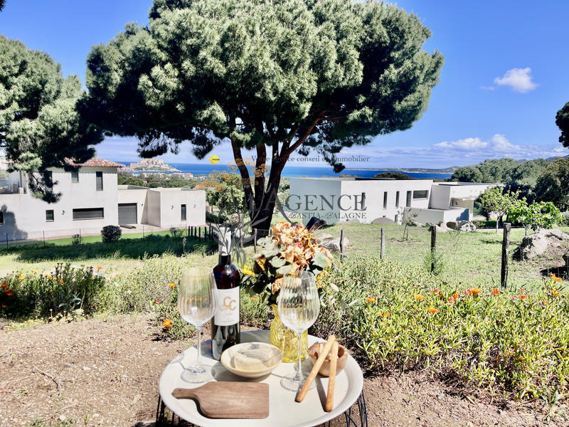 Maison - 200 m² - 5 pièces