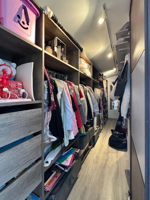 Villa - 206 m² - 5 pièces