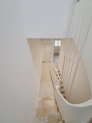 Maison de village - 78 m² - 3 pièces