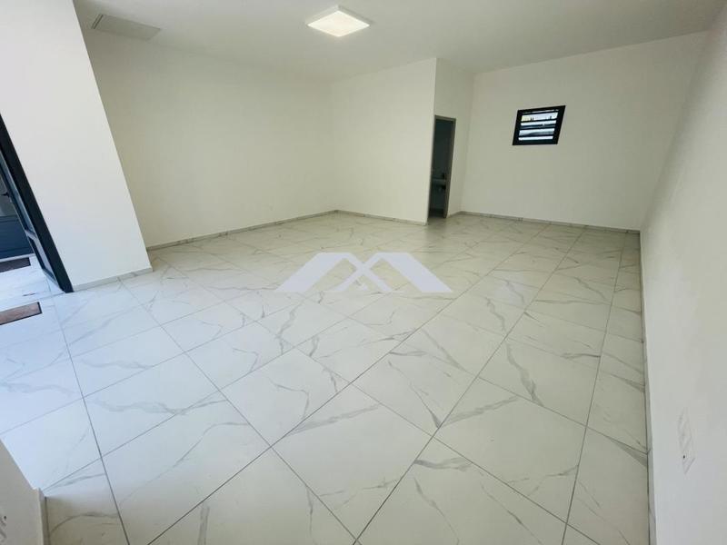 Bureau - 48 m² - 1 pièce