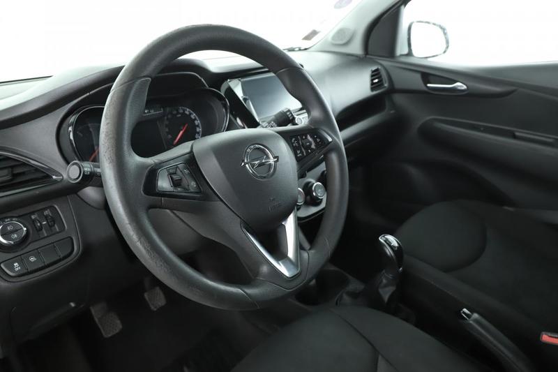 Opel Karl 1.0 Rocks 75 ch