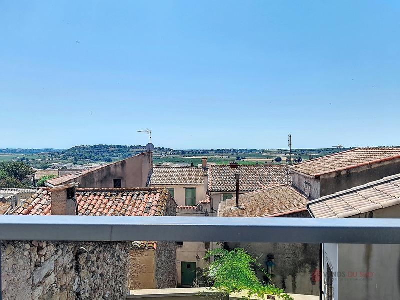 Maison - 230 m² - 6 pièces