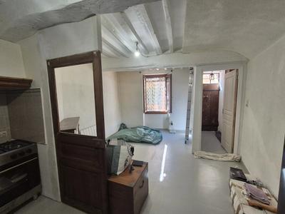 Maison - 103 m² - 4 pièces