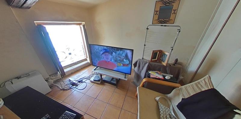 Immeuble - 166 m² - 8 pièces