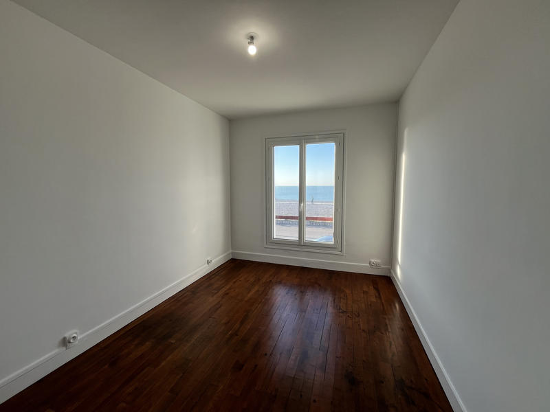 Maison - 128 m² - 6 pièces