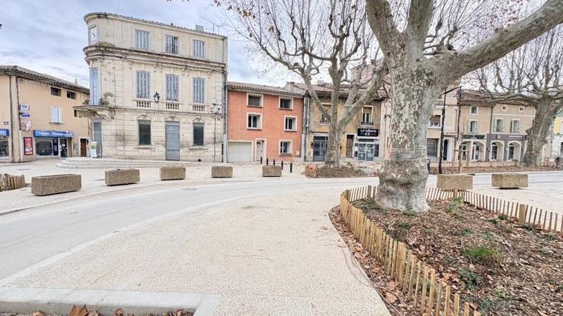 Maison - 114 m² - 5 pièces