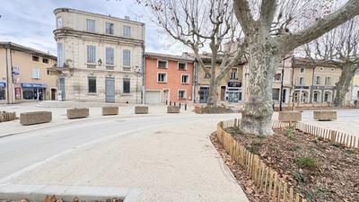 Maison - 114 m² - 5 pièces