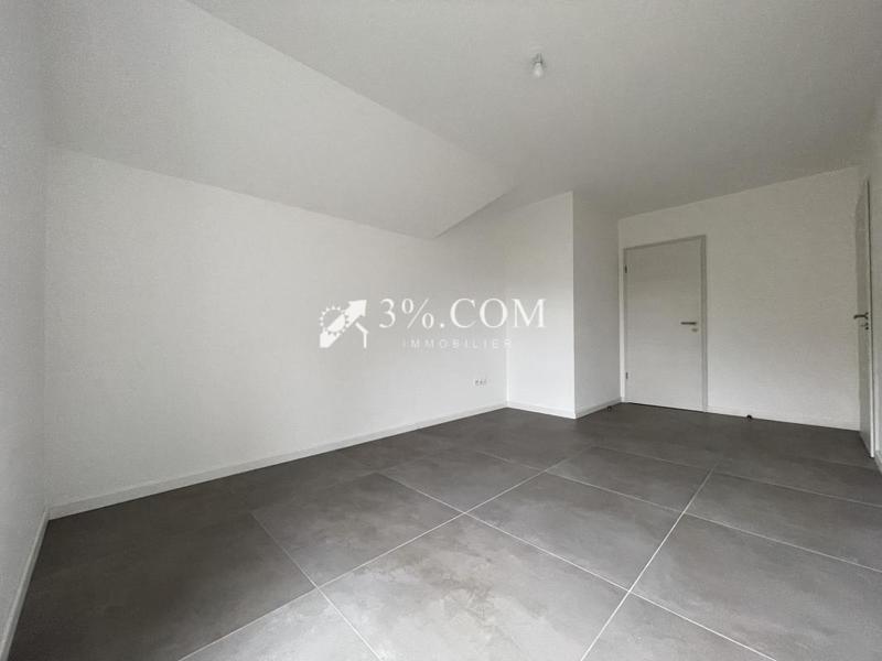 Appartement - 82 m² - 3 pièces