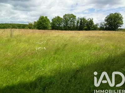 Ferme - 229 m² - 3 pièces
