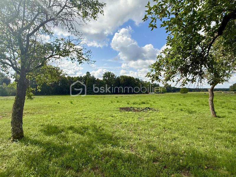 Maison - 149 m² - 6 pièces