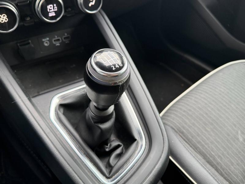 Renault Clio 1.5 Blue dCi 85ch Business Suréquipée