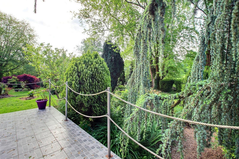 Maison - 81 m² - 4 pièces