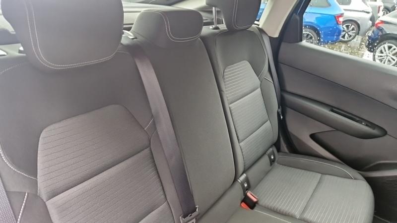 Renault Arkana E-Tech 145 Business