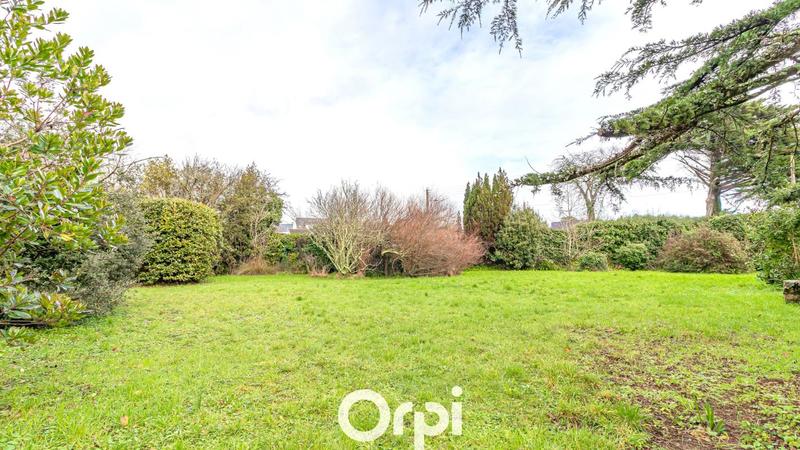 Maison - 157 m² - 6 pièces