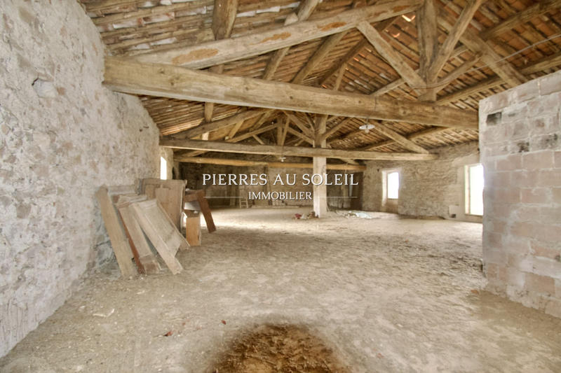 Maison - 346 m² - 7 pièces