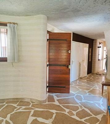 Maison - 132 m² - 6 pièces