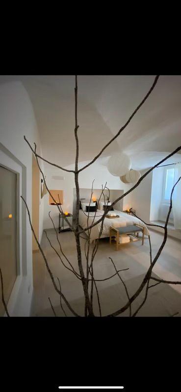 Maison de village - 160 m² - 5 pièces