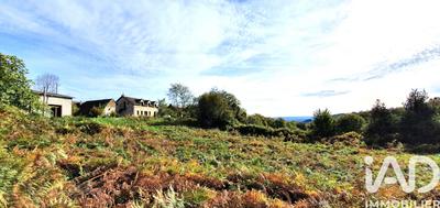 Maison - 151 m² - 4 pièces