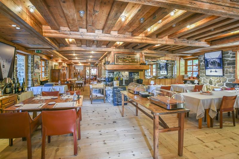 Immeuble - 950 m² - 20 pièces