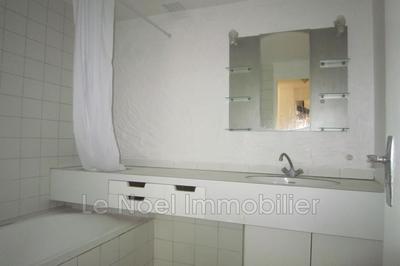 Appartement - 56 m² - 2 pièces