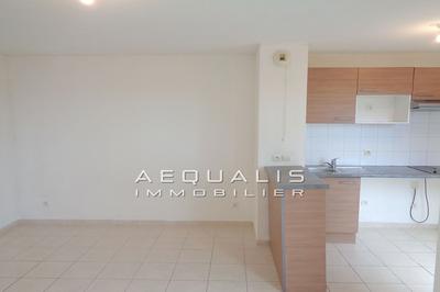 Appartement - 31 m² - 1 pièce