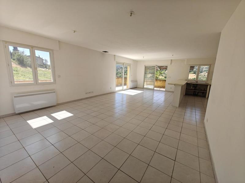 Villa - 150 m² - 5 pièces