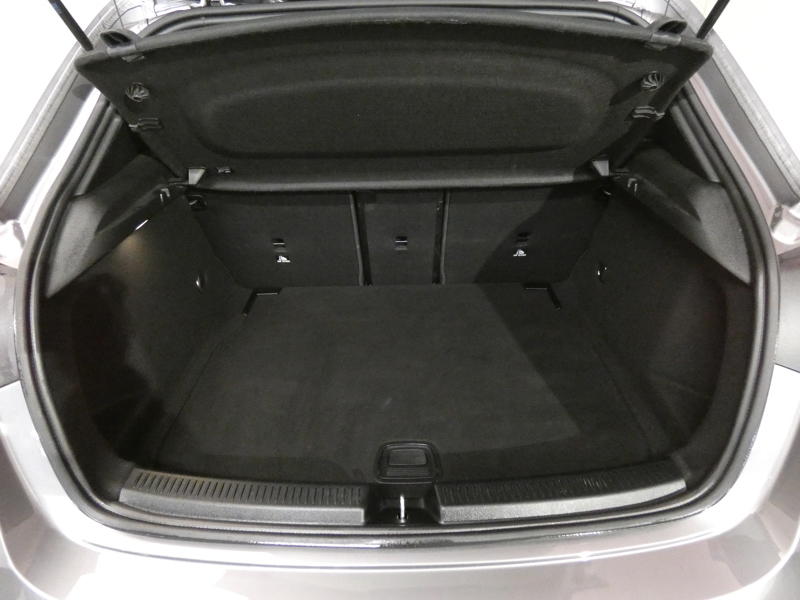 Mercedes Classe a 200 d Amg Line