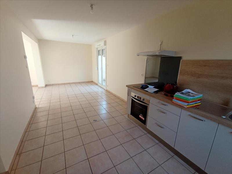 Maison - 91 m² - 5 pièces
