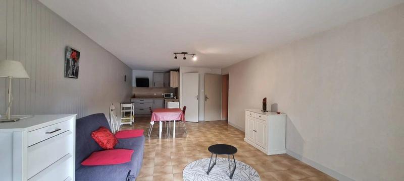 Maison - 306 m²