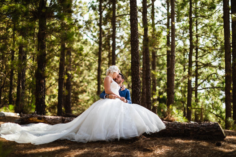 Pix&amp;Love Photography