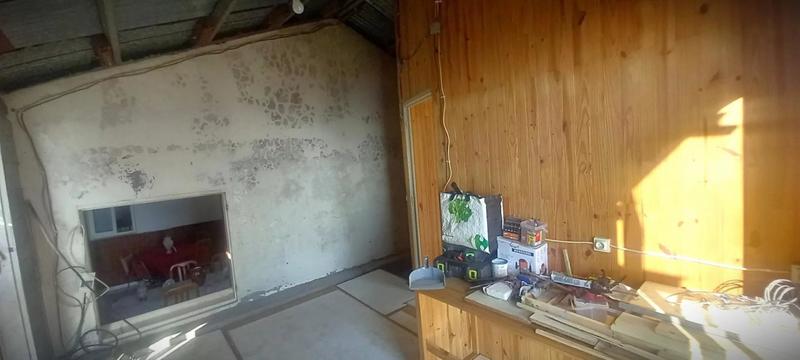 Maison - 217 m² - 8 pièces