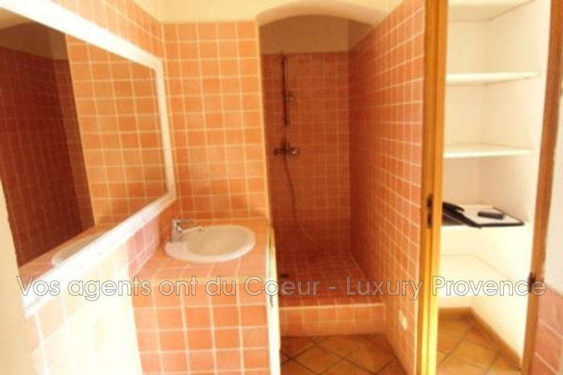 Maison - 41 m² - 1 pièce