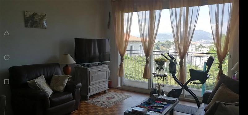 Appartement - 13 m² - 1 pièce