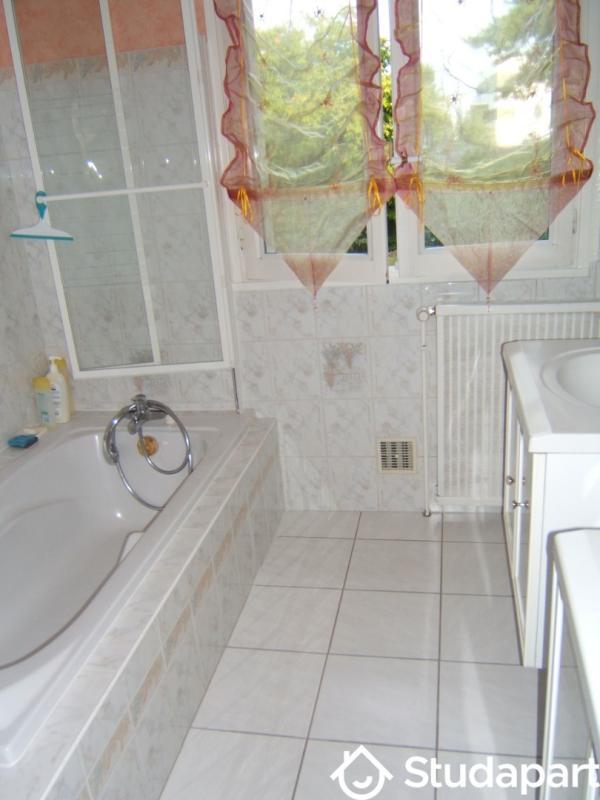 Maison - 40 m² - 2 pièces