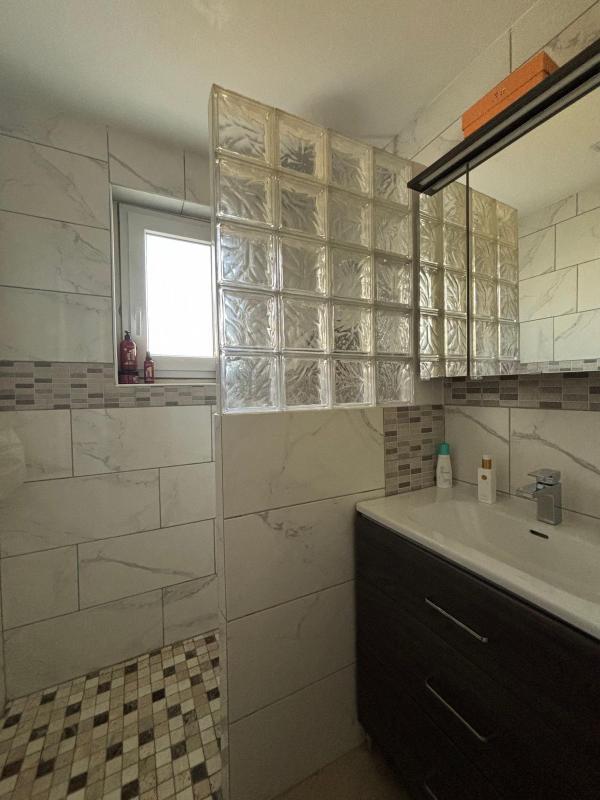 Maison - 153 m² - 4 pièces