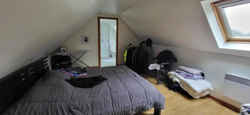 Maison - 310 m² - 6 pièces