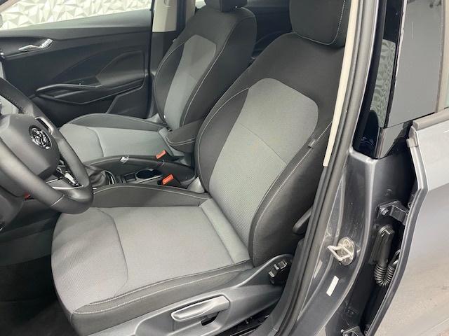 Skoda Fabia 1.0 Tsi 116 ch Evo 2 Dsg7 Selection