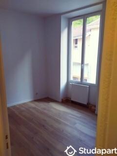 Maison - 144 m² - 5 pièces