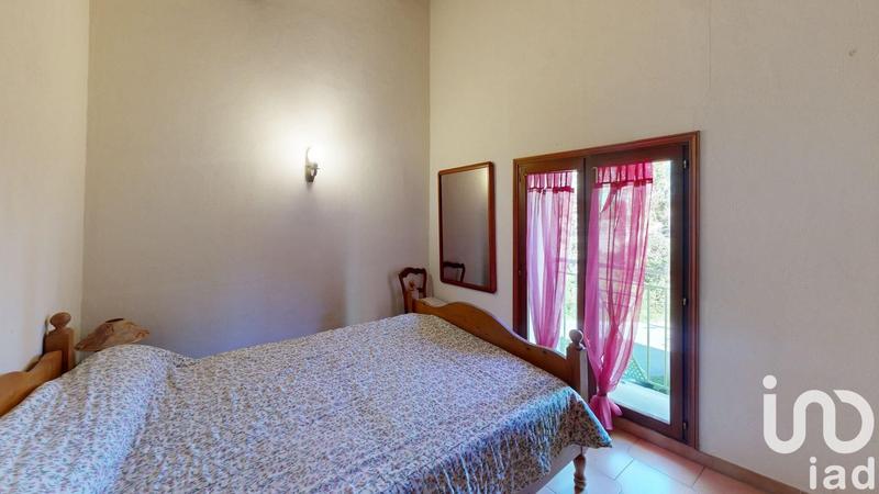 Ferme - 252 m² - 10 pièces