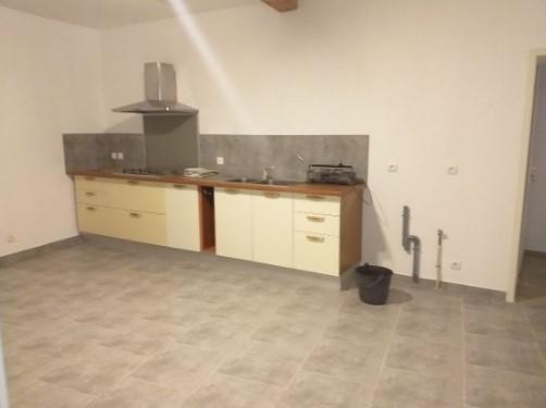 Maison - 150 m² - 4 pièces