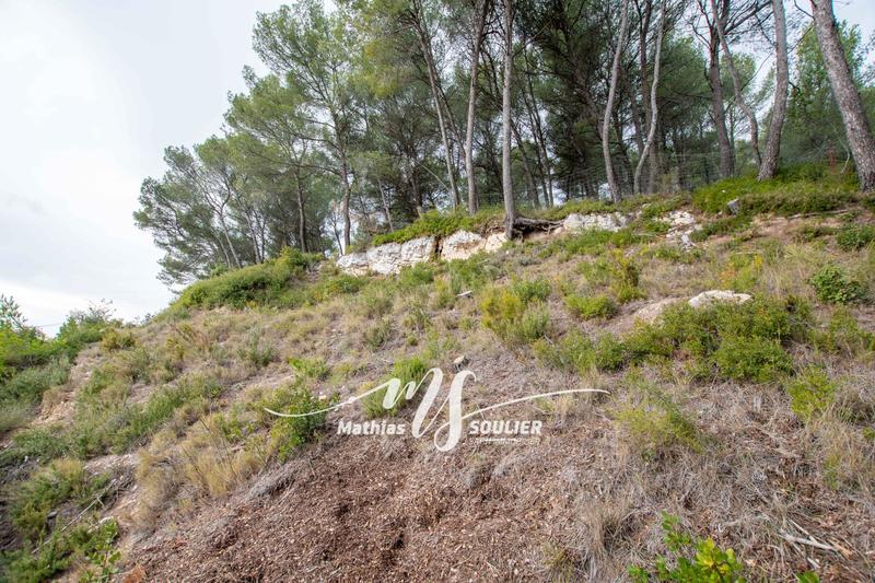 Maison - 181 m² - 8 pièces