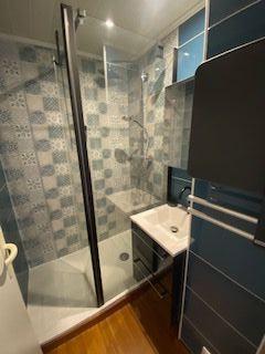 Maison - 97 m² - 5 pièces