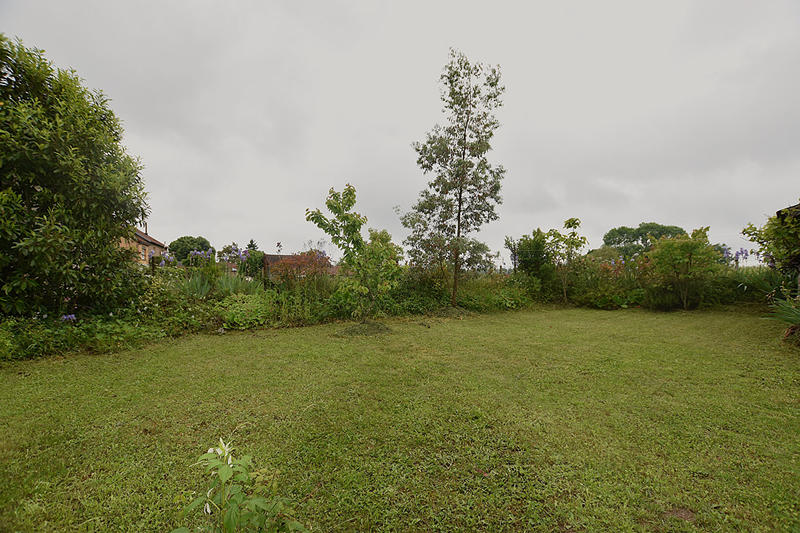 Maison - 81 m² - 4 pièces