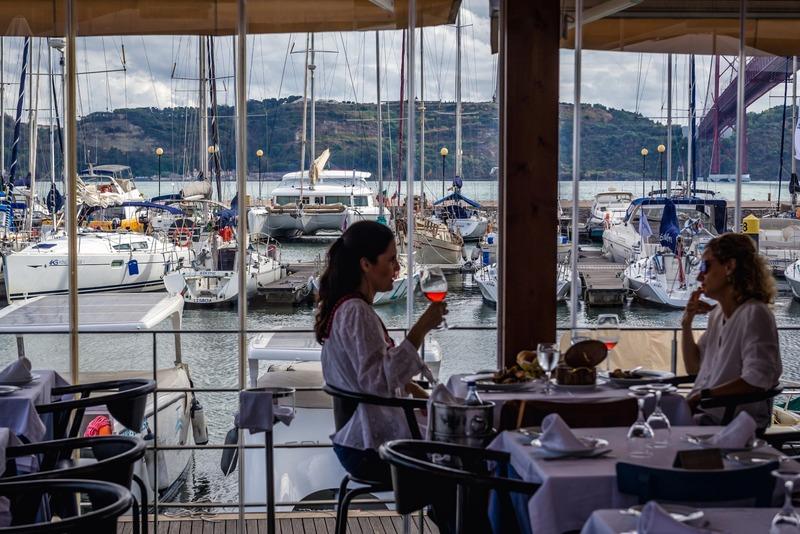 Fonds de commerce - 240 m²