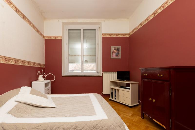 Maison - 135 m² - 4 pièces